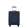 Samsonite Litebeam Spinner 55 Midnight Blue -Diverse Tassen image 10494
