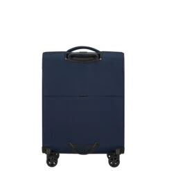 Samsonite Litebeam Spinner 55 Midnight Blue 14 Samsonite Litebeam Spinner 55 Midnight Blue -Diverse Tassen image 10496