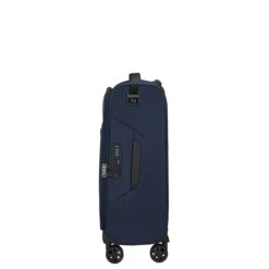 Samsonite Litebeam Spinner 55 Midnight Blue 16 Samsonite Litebeam Spinner 55 Midnight Blue -Diverse Tassen image 10498