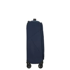Samsonite Litebeam Spinner 55 Midnight Blue 17 Samsonite Litebeam Spinner 55 Midnight Blue -Diverse Tassen image 10499