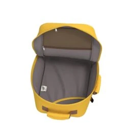 CabinZero Classic 36L Ultra Light Cabin Bag Hoi An 22 CabinZero Classic 36L Ultra Light Cabin Bag Hoi An -Diverse Tassen image 1050