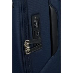 Samsonite Litebeam Spinner 55 Midnight Blue 21 Samsonite Litebeam Spinner 55 Midnight Blue -Diverse Tassen image 10503