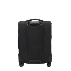 Samsonite Respark Spinner 55 Strict Ozone Black -Diverse Tassen image 10506