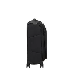 Samsonite Respark Spinner 55 Strict Ozone Black -Diverse Tassen image 10507