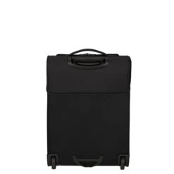 Samsonite Airea Upright 55 Exp Toppocket Black -Diverse Tassen image 10536