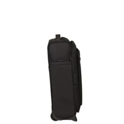 Samsonite Airea Upright 55 Exp Toppocket Black -Diverse Tassen image 10537