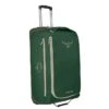 Osprey Daylite Whld Duffel 85 Green Canopy/green Creek -Diverse Tassen image 10542