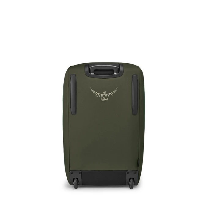 Osprey Daylite Whld Duffel 85 Green Canopy/green Creek 7 Osprey Daylite Whld Duffel 85 Green Canopy/green Creek - Afbeelding 5