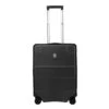 Victorinox Lexicon Global Carry-On Black -Diverse Tassen image 10548