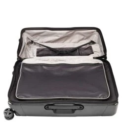Victorinox Lexicon Global Carry-On Black -Diverse Tassen image 10553