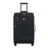 Bric's X-Travel Trolley 70 Ocean Blue -Diverse Tassen image 10556