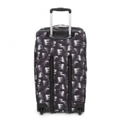 Eastpak Transit'R M Blocktype Black -Diverse Tassen image 10566