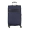 Travelite Miigo 4 Wheel Trolley L Expandable Navy/outerspace -Diverse Tassen image 10592