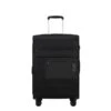 Samsonite Vaycay Spinner 66 EXP Black -Diverse Tassen image 10600