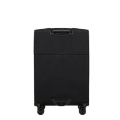 Samsonite Vaycay Spinner 66 EXP Black -Diverse Tassen image 10602