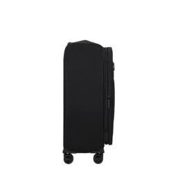 Samsonite Vaycay Spinner 66 EXP Black -Diverse Tassen image 10605