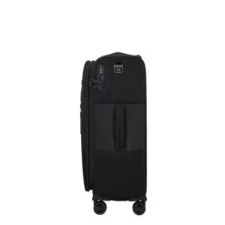 Samsonite Vaycay Spinner 66 EXP Black -Diverse Tassen image 10606