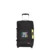 Eastpak Transit'R S Bold Btr Black -Diverse Tassen image 10609