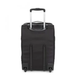 Eastpak Transit'R S Bold Btr Black -Diverse Tassen image 10611