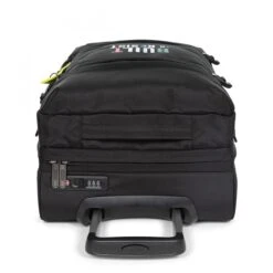 Eastpak Transit'R S Bold Btr Black -Diverse Tassen image 10612