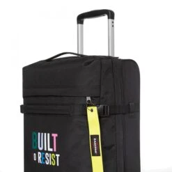 Eastpak Transit'R S Bold Btr Black -Diverse Tassen image 10613