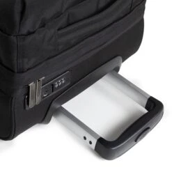 Eastpak Transit'R S Bold Btr Black -Diverse Tassen image 10614