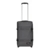 Eastpak Transit'R S Black Denim 2 Eastpak Transit'R S Black Denim -Diverse Tassen image 10632