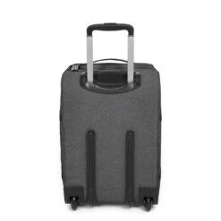 Eastpak Transit'R S Black Denim -Diverse Tassen image 10635