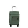 Samsonite Vaycay Spinner 55/35 EXP Pistachio Green