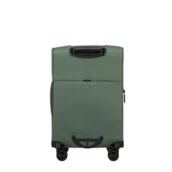 Samsonite Vaycay Spinner 55/35 EXP Pistachio Green 13 Samsonite Vaycay Spinner 55/35 EXP Pistachio Green -Diverse Tassen image 10658