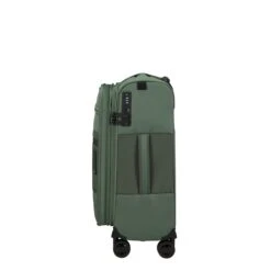 Samsonite Vaycay Spinner 55/35 EXP Pistachio Green 15 Samsonite Vaycay Spinner 55/35 EXP Pistachio Green -Diverse Tassen image 10660