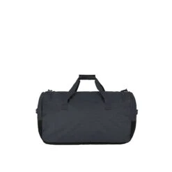 Travelite Kick Off Duffle L Dark Anthracite -Diverse Tassen image 1070