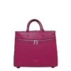 Gigi Fratelli Romance Lady Business Trolley 15,6" Orchidea 1 Gigi Fratelli Romance Lady Business Trolley 15,6" Orchidea -Diverse Tassen image 10706