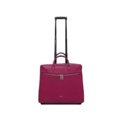 Gigi Fratelli Romance Lady Business Trolley 15,6" Orchidea -Diverse Tassen image 10710