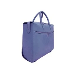 Gigi Fratelli Romance Lady Business Trolley 15,6" Jeans 10 Gigi Fratelli Romance Lady Business Trolley 15,6" Jeans -Diverse Tassen image 10714