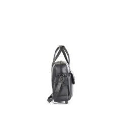 Olivia Lauren Strap Business Trolley Zwart 20 Olivia Lauren Strap Business Trolley Zwart -Diverse Tassen image 10723