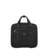 Victorinox Werks Professional Cordura Wheeled Business Brief Compact Black -Diverse Tassen image 10734