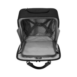 Victorinox Werks Professional Cordura Wheeled Business Brief Compact Black -Diverse Tassen image 10745