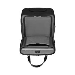 Victorinox Werks Professional Cordura Wheeled Business Brief Compact Black -Diverse Tassen image 10746