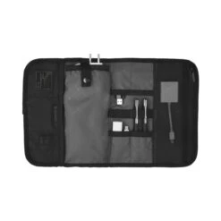 Victorinox Werks Professional Cordura Wheeled Business Brief Compact Black -Diverse Tassen image 10748