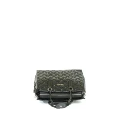 Olivia Lauren Gala Business Trolley Zwart -Diverse Tassen image 10774