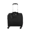 Lipault 4BIZ Spinner Tote Black -Diverse Tassen image 10776