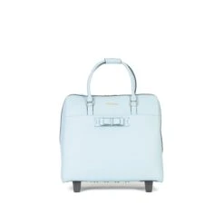 Olivia Lauren Gemini Business Trolley Blauw 14 Olivia Lauren Gemini Business Trolley Blauw -Diverse Tassen image 10794