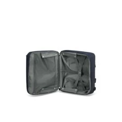 Lipault 4BIZ Rolling Tote Carbon Blue 14 Lipault 4BIZ Rolling Tote Carbon Blue -Diverse Tassen image 10828