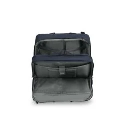 Lipault 4BIZ Rolling Tote Carbon Blue 15 Lipault 4BIZ Rolling Tote Carbon Blue -Diverse Tassen image 10829