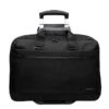 Hedgren Next Card Business Trolley 15,6" Black 1 Hedgren Next Card Business Trolley 15,6" Black -Diverse Tassen image 10830