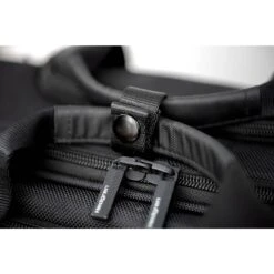 Hedgren Next Card Business Trolley 15,6" Black -Diverse Tassen image 10834