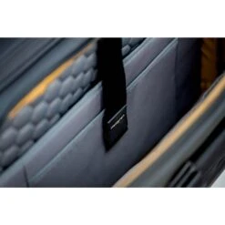 Hedgren Next Card Business Trolley 15,6" Black -Diverse Tassen image 10836