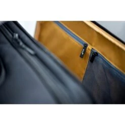 Hedgren Next Card Business Trolley 15,6" Black -Diverse Tassen image 10837