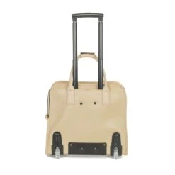 Olivia Lauren Sandra Business Trolley Grijs -Diverse Tassen image 10840